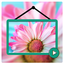 100+ 3D Live Wallpapers HD APK