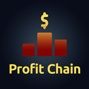 ProfitChain APK