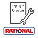 PIN Creator APK