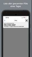 PIN Creator Screenshot 3