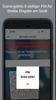 PIN Creator Screenshot 2