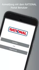 Скачать TechAssistant APK