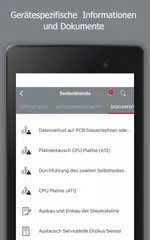 Скачать TechAssistant APK