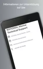 Скачать TechAssistant APK