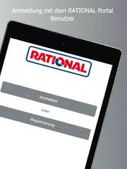 Скачать TechAssistant APK