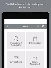Скачать TechAssistant APK
