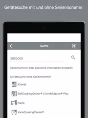 Скачать TechAssistant APK