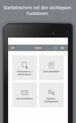 Скачать TechAssistant APK