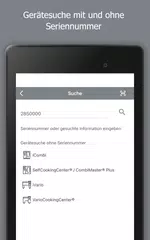 Скачать TechAssistant APK