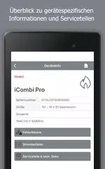 Скачать TechAssistant APK