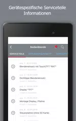 Скачать TechAssistant APK