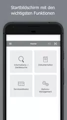Скачать TechAssistant APK