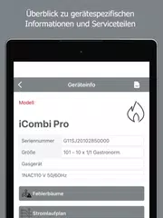Скачать TechAssistant APK