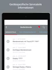 Скачать TechAssistant APK
