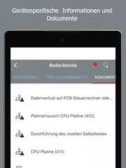 Скачать TechAssistant APK