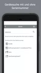 Скачать TechAssistant APK