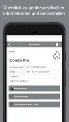 Скачать TechAssistant APK