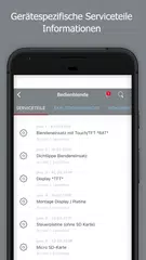 Скачать TechAssistant APK