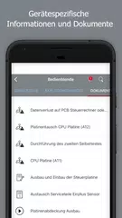 Скачать TechAssistant APK