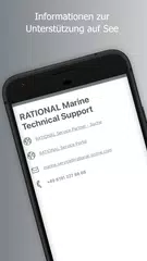 Скачать TechAssistant APK