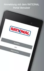 Скачать TechAssistant APK