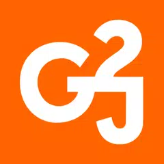 Go2Joy - Hourly Booking App アプリダウンロード