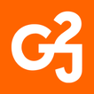 ”Go2Joy - Hourly Booking App