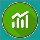 Trade Assistant APK