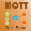 Appron MQTT Dash Board