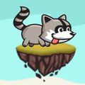 Rinku Run