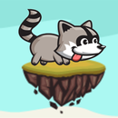 Rinku Run APK