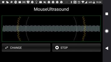 mouse ultrasound screenshot 1