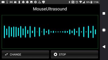 mouse ultrasound screenshot 3