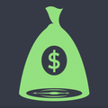 Paid apps sales pro app 2023