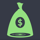 Paid apps sales pro app 2023 simgesi