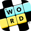 Daily Crossword Challenge