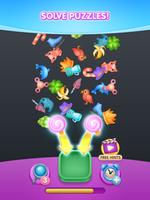 Match Villa screenshot 2