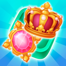 Match Kingdom APK