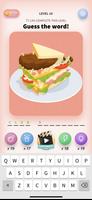 Riddle Pictures الملصق