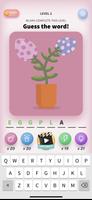 Riddle Pictures تصوير الشاشة 1