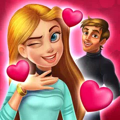 Скачать Word Mansion APK