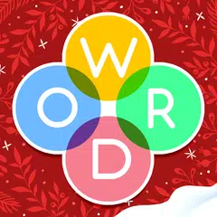 WordBubbles