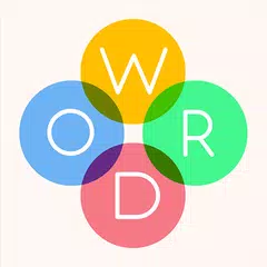 WordBubbles アプリダウンロード