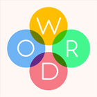 WordBubbles icono