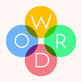 WordBubbles ikona