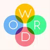 WordBubbles APK