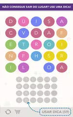 Baixar WordBubbles XAPK