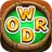 WordBlobs APK