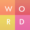 ”WordWhizzle Themes