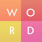 WordWhizzle Themes ไอคอน
